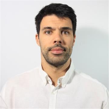 Francisco