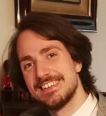 Laureato magistrale in scienze biologiche offre ripetizione per biologia, Chimica organica e generale