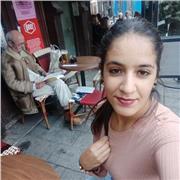 Farida