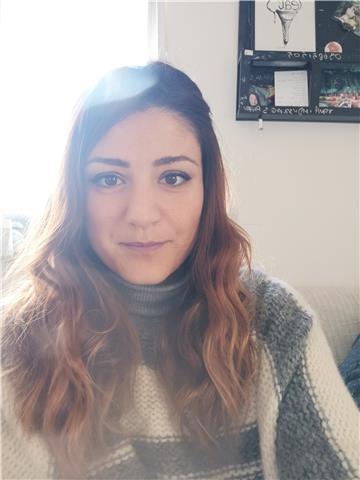 Laurea triennale in lingue e culture per l'impresa