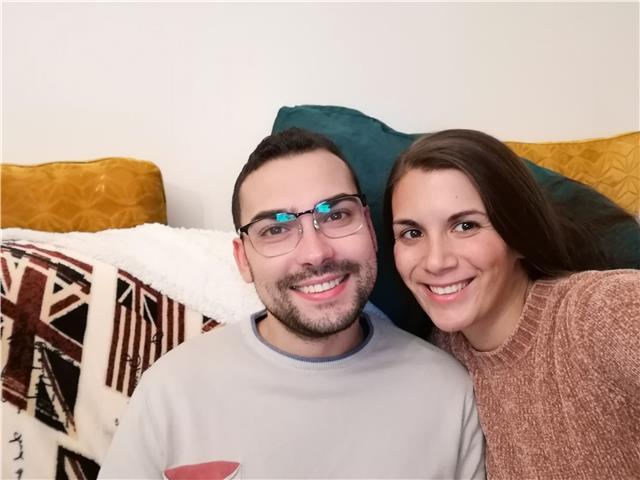Insegnante di latino, matematica e altre materie umanistiche