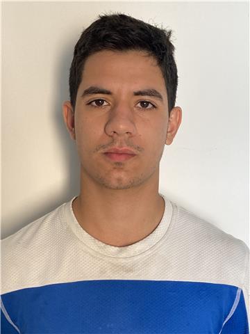 Estudiante de uc3m imparte conocimientos a otros estudiantes para crecer juntos