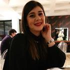 Laureata in Lingue offre lezioni di russo e inglese