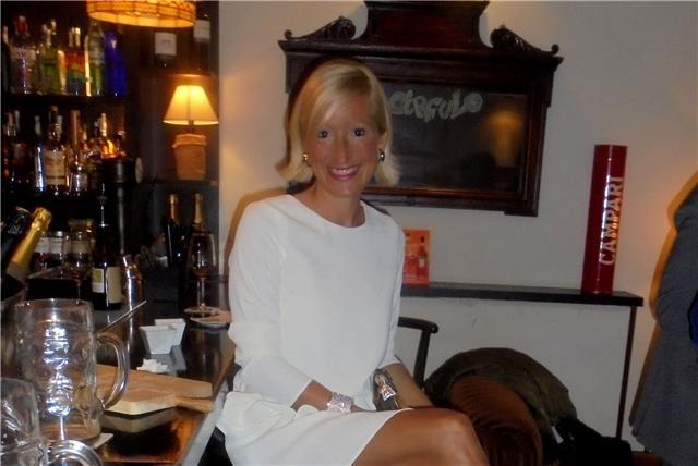 Profe nativa titulada, 20 años de experiencia, clases inviduales