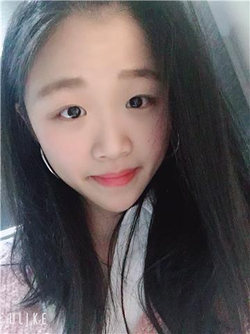 Dar clases de repaso de cualquier materia para primaria y eso