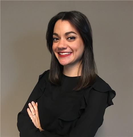 English tutor for kids