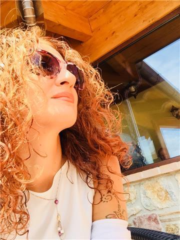 Insegnante di lingua italiana offre lezioni di italiano, di scrittura e letteratura per essere sempre al passo con i tempi che cambiano