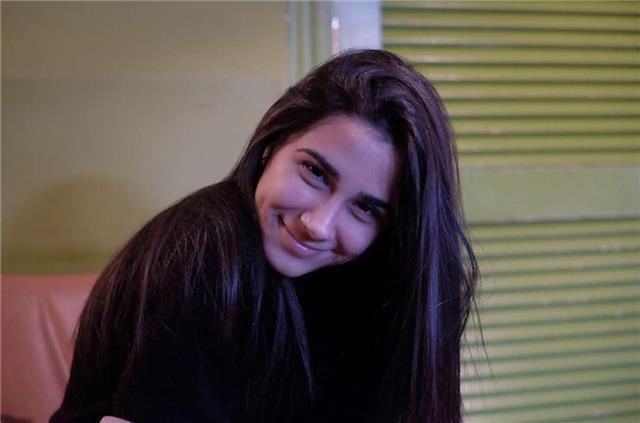 Ofrezco clases particulares economicas