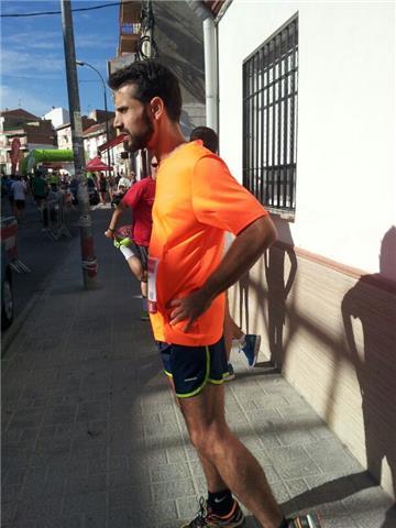 Profesor alta experiencia imparte clases eso, bach e ingeniería