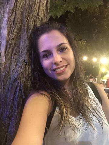 Clases particulares online y presenciales