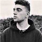 Native Spanish talker, I give active Spanish lessons from the very beginning!