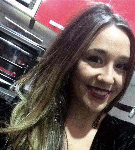 Profesora de inglés imparte clases de todos los niveles hasta b2, para niños y adultos