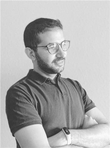 Clases de revit y archicad nivel básico o avanzado con metodología bim