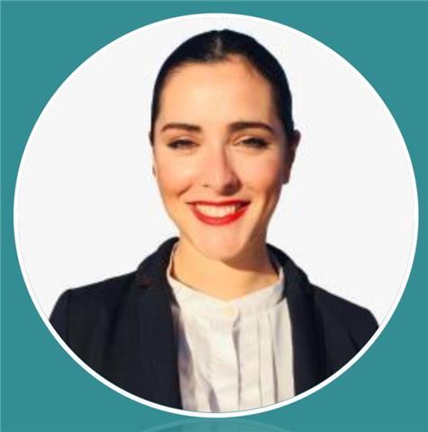 Clases de inglés todas las edades