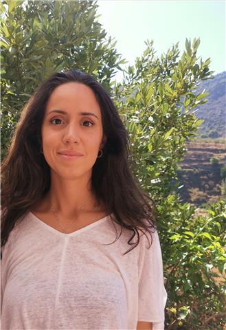 Professor con certificación de cambridge. imparte clases de inglés para todos niveles