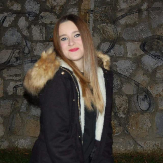 Doy clases de lengua castellana y literatura