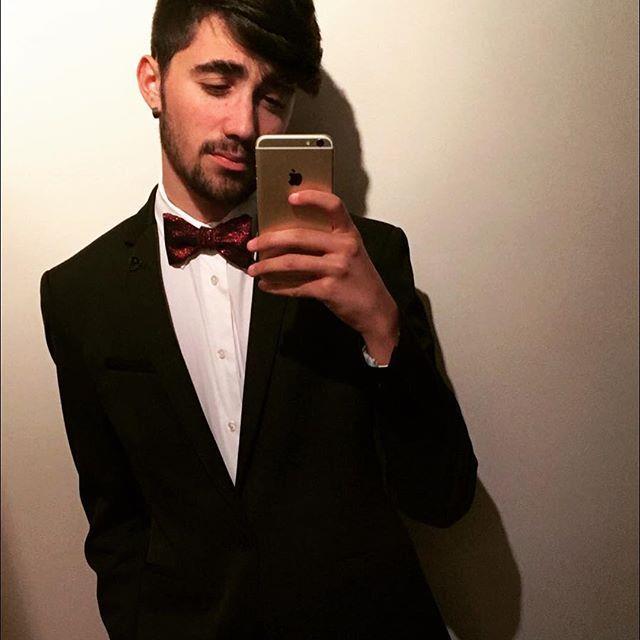 Me ofrezco a dar clases particulares de ingles para eso o bachiller durante el verano a buen precio