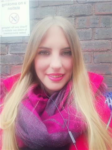 Clases de repaso primaria, especialidad de inglés