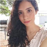 Mejora tu ingles de manera practica y personalizada