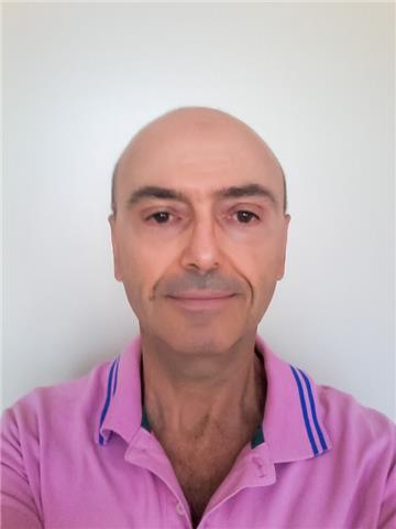 Fotografia e computer, passione e conoscenza