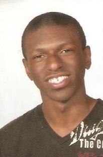 Geraldo Rodrigues Veloso