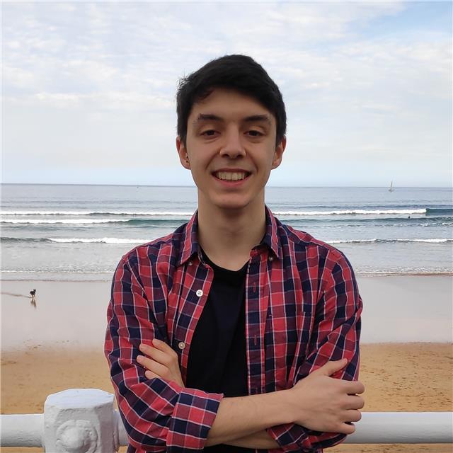 Víctor