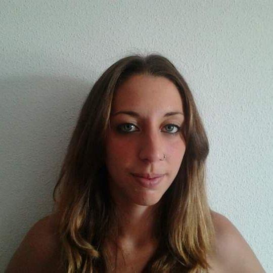 Graduada en quimica da clases particulares de matematicas para la eso