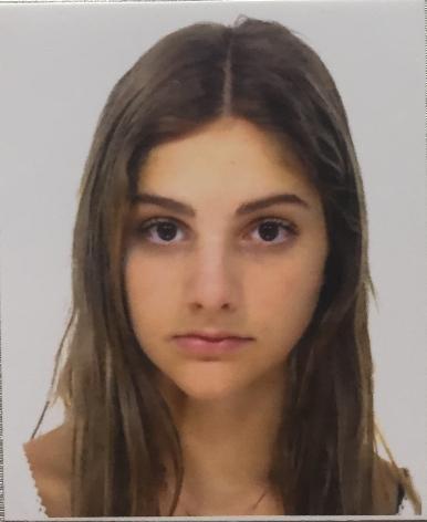 Offro ripetizioni per studenti delle medie e delle superiori