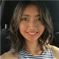 Xue