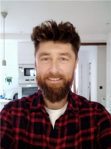 Learn english with a native, experienced teacher in bilbao