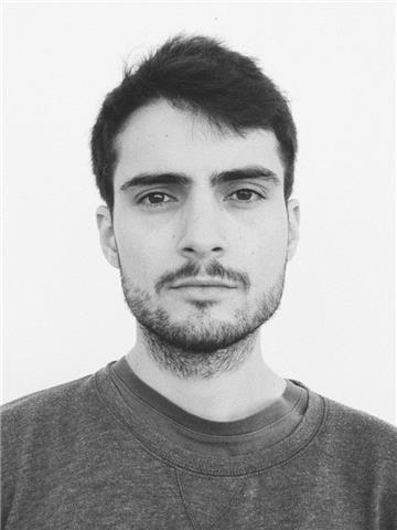 Se oferecen clases de cualquier materia de ciencias sociales desde la e.s.o hasta nivel universitario superior