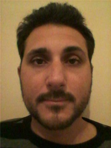 Doy classes de portugués, tengo master y doctorado en mejora genetica