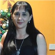 Clases particulares,ayudas con exámenes, resúmenes de sociología,historia, filosofía,formación etica consulta.virtual o presencial