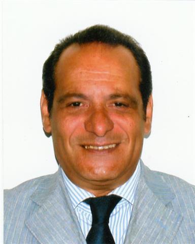 Professore in pensione con eccellente dizione priva di inflessioni dialettali impartirebbe a stranieri lezioni di italiano