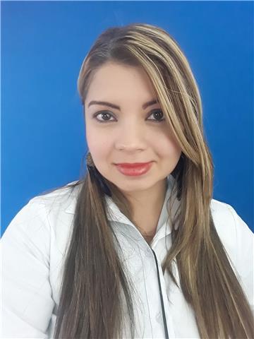 Profesora de español para extranjeros