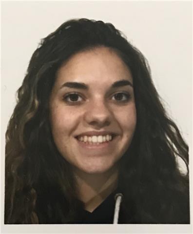 Ripetizioni e aiuto compiti con lezioni presenziali e online