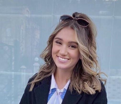 Insegnante di inglese ,con metodi avanguardie e facilmente apprendibili