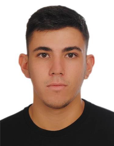 Profesor particular de ciencias (matemáticas, química, física y tecnología) para nivel de eso y bachiller