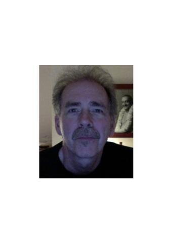 Robert