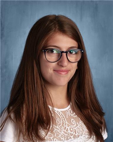 Studentessa di medicina, offro ripetizioni di materie scientifiche e umanistiche e aiuto compiti per bambini. zona ciampino e castelli romani