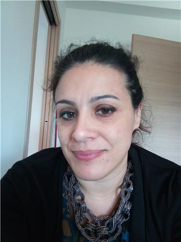 Sono un tutor dell'apprendimento, laureata affianco bambini della scuola primaria nell'esecuzione dei compiti e nella gestione dei portali