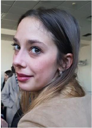 Laureata magistrale in scienze agrarie propone lezioni ed aiuto compiti per materie scientifiche a modena e provincia