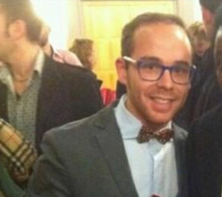 Insegnamento materie giuridiche