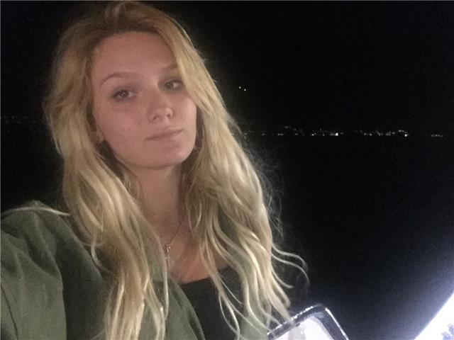 Studentessa disponibile a dare lezioni private delle materie indicate