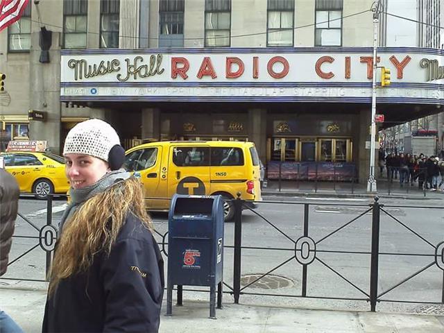 Clases particulares todos los niveles , excelente reputación entre la comunidad educativa