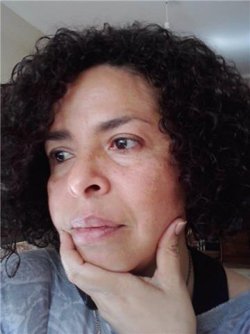 Salomé rodríguez gonzález