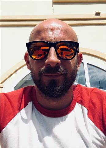 Doy clases de música para todo los niveles. iniciación musical, lenguaje, armonía, análisis etc