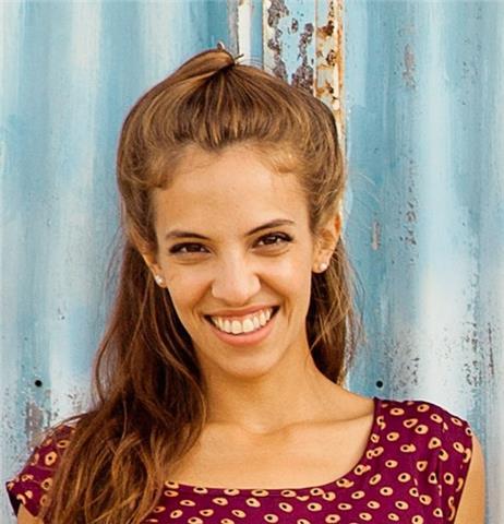 Clases de español personalizadas - profesora nativa y graduada