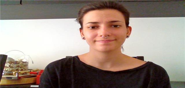 user photo