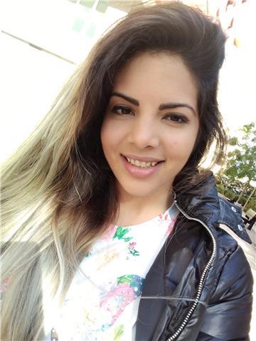 Doy clases particulares de matemática particulares